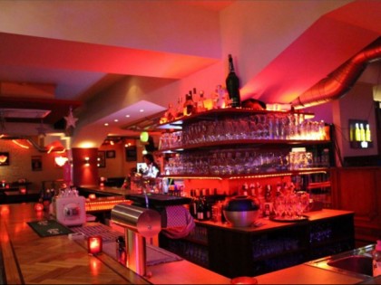Foto: Herzblut